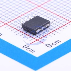TI LM5109BMAX/NOPB TI LM5109BMAX/NOPB