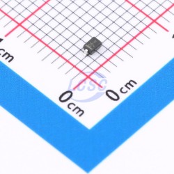 onsemi MM3Z3V6T1G onsemi MM3Z3V6T1G