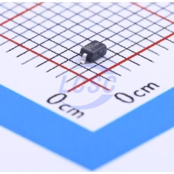 onsemi NSR1020MW2T1G onsemi NSR1020MW2T1G