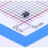 onsemi NSR1020MW2T1G