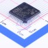 ST STM32F401RET6
