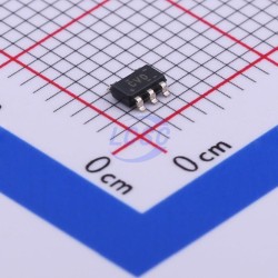 TI TPS78225DDCR TI TPS78225DDCR