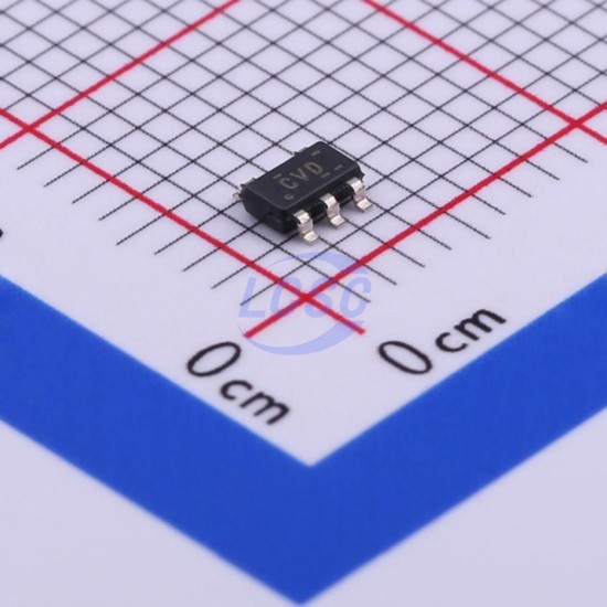 TI TPS78225DDCR TI TPS78225DDCR
