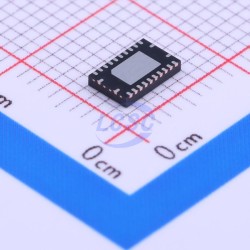 TI BQ24170RGYR TI BQ24170RGYR