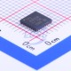 TI TPS650250RHBR
