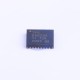 TI TPS650250RHBR