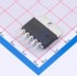TI LMD18200T/NOPB