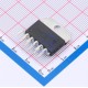 TI LMD18200T/NOPB