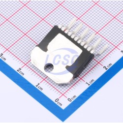 TI LMD18200T/NOPB TI LMD18200T/NOPB