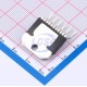 TI LMD18200T/NOPB