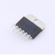 TI LMD18200T/NOPB
