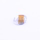 KEMET T491A225K010AT KEMET T491A225K010AT