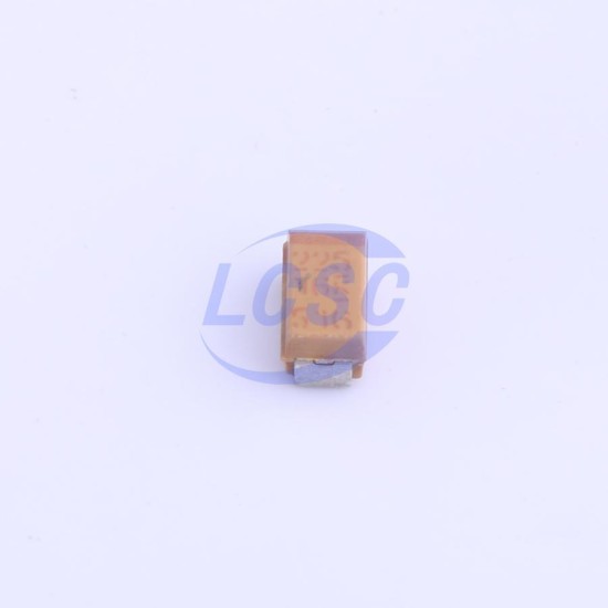 KEMET T491A225K016AT KEMET T491A225K016AT