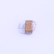 KEMET T491A225K016AT KEMET T491A225K016AT