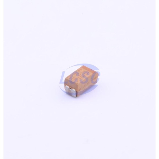 KEMET T491A475K010AT KEMET T491A475K010AT