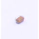 KEMET T491A475K010AT KEMET T491A475K010AT
