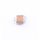 KEMET T491B105K035AT