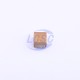 KEMET T491B106K020AT