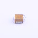 KEMET T491B155K025AT KEMET T491B155K025AT