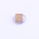 KEMET T491B226K010AT