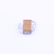 KEMET T491C106K035AT