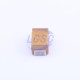 KEMET T491C226K016AT2478