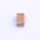 KEMET T491C227K006AT