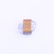 KEMET T491C336K010AT