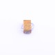 KEMET T491C475K035AT