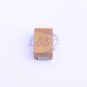 KEMET T491D476K025AT