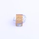 KEMET T491X227M016AT