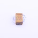 KEMET T495D227K010ATE045