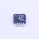 ADI LT4356HMS-1#PBF