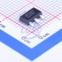 ADI LT1117IST-5#PBF