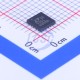ADI LTC4001EUF#PBF