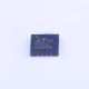ADI LTC4001EUF#PBF