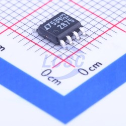 ADI LTC2875IS8#PBF ADI LTC2875IS8#PBF