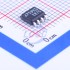 ADI LTC2875IS8#PBF