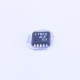 ADI LTC1871IMS#PBF