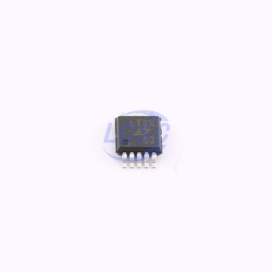 ADI LTC1871EMS#PBF