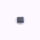 ADI LTC1871EMS#PBF