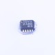 ADI LT3757IMSE#PBF