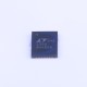 ADI LTC3350IUHF#PBF