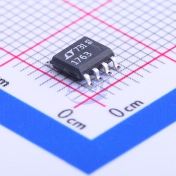 ADI LT1763IS8#PBF ADI LT1763IS8#PBF