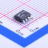 ADI LT1763IS8#PBF