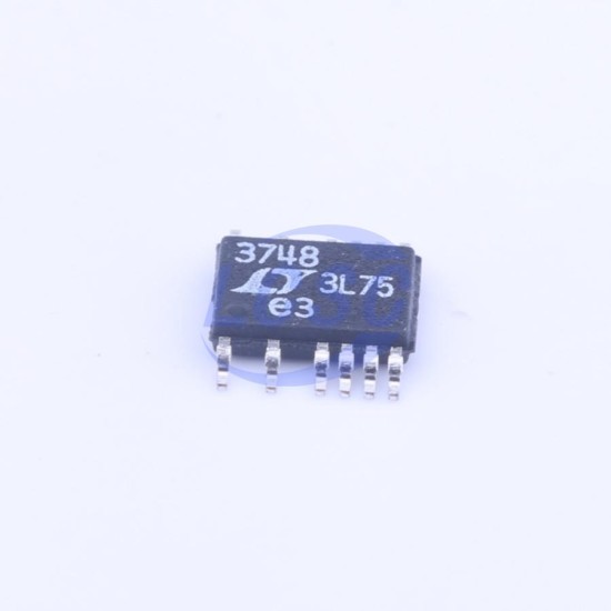ADI LT3748EMS#PBF