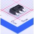 ADI LT3092IST#PBF