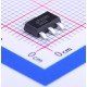 ADI LT3092IST#PBF