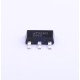 ADI LT3092IST#PBF