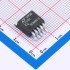 ADI LT1764EQ#PBF